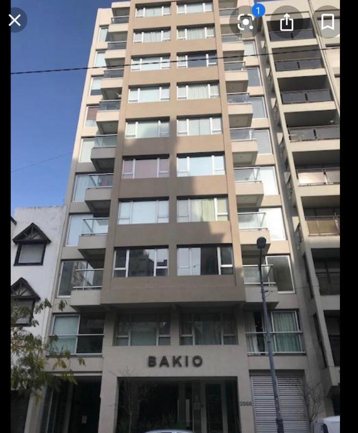 Bakio Hermoso Depto Apartamento *