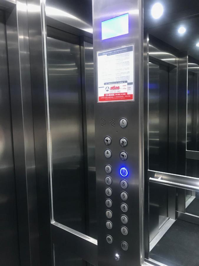 Apartamento Bakio Hermoso Depto *