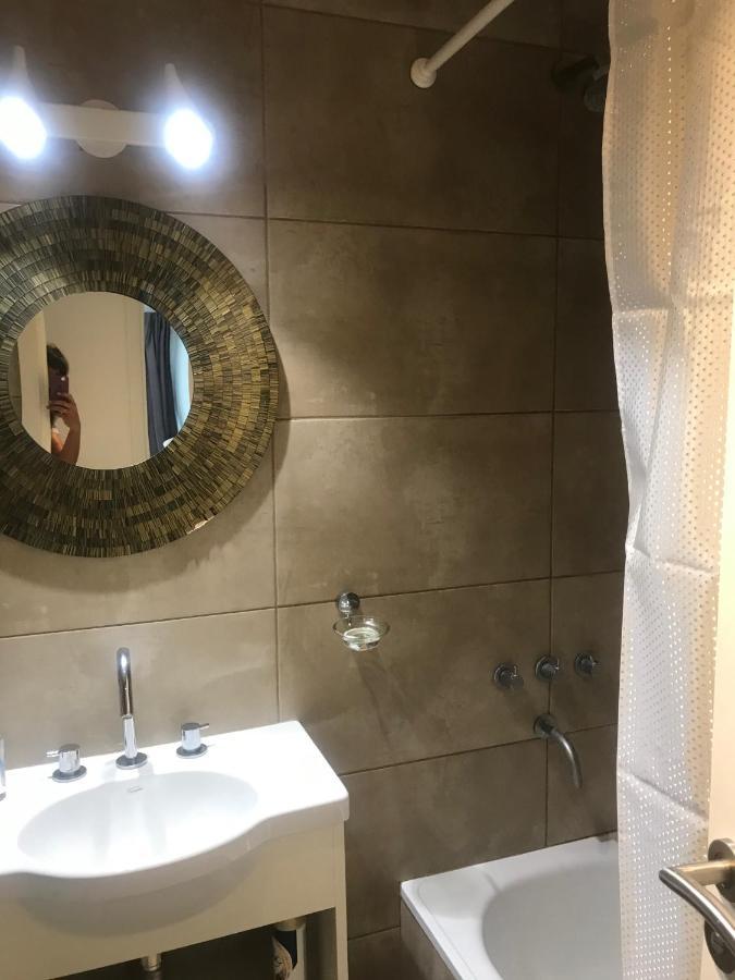 Bakio Hermoso Depto Apartamento Mar del Plata